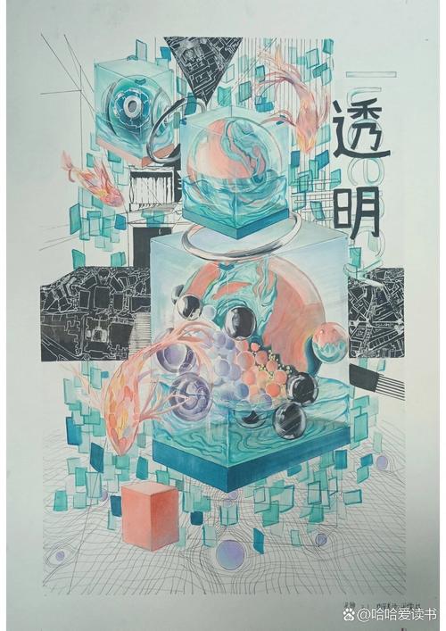 武汉理工 设计学 考博-图1