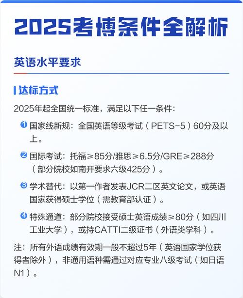 2025医学考博国家线-图3 2025医学考博国家线-图3