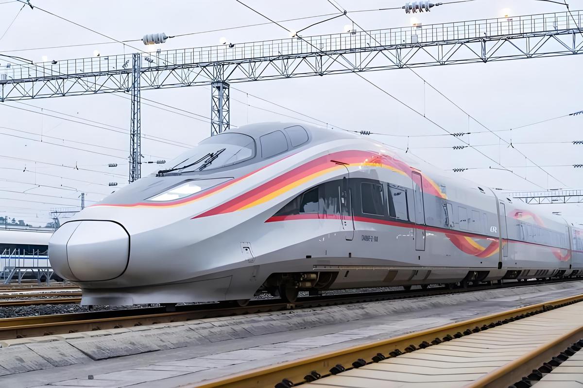 西南交大物理考研怎么准备？-图3