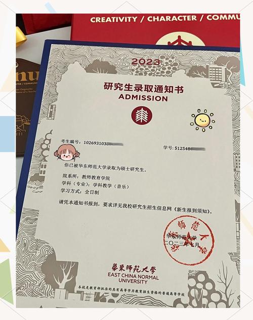 华东师范大学会计考研难度如何?-图2 华东师范大学会计考研难度如何?-图2