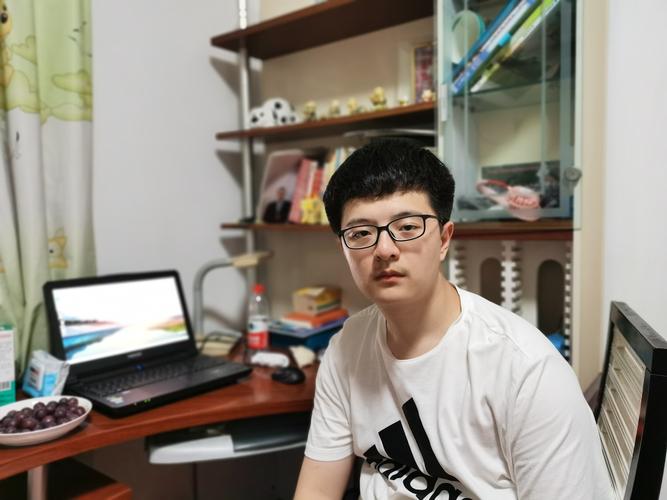 武大遥感院考博复试如何准备？-图2