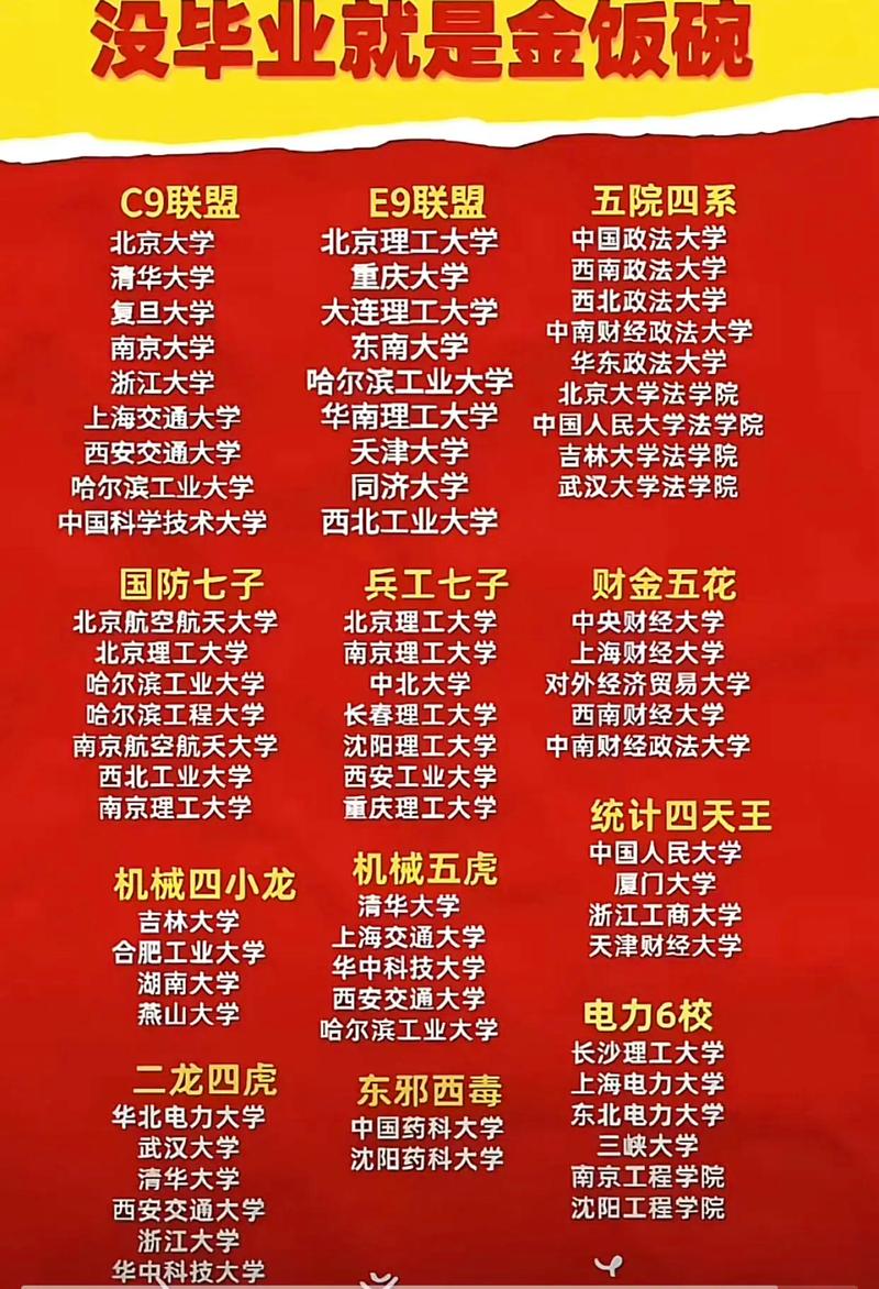 大四没毕业可以考国考-图2