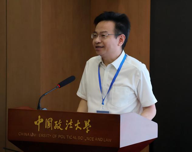 西南政法民商法考博有何关键？-图3