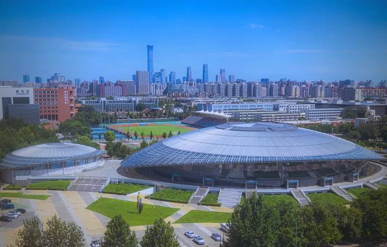 北京工业大学考研地点在哪里？-图1