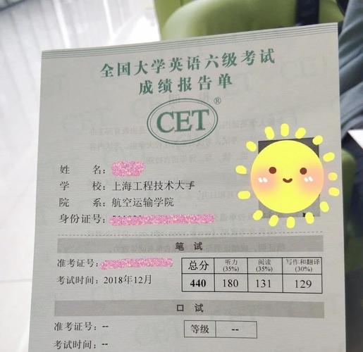 中南大学考博英语60分是过线线吗?-图1 中南大学考博英语60分是过线线吗?-图1