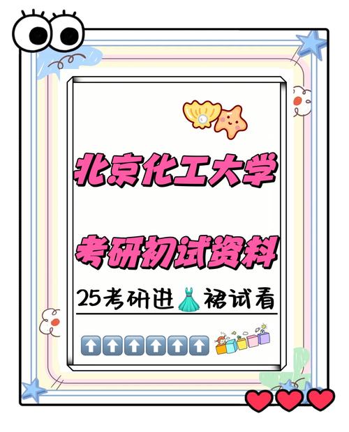 北京化工大学艺术考研-图2 北京化工大学艺术考研-图2