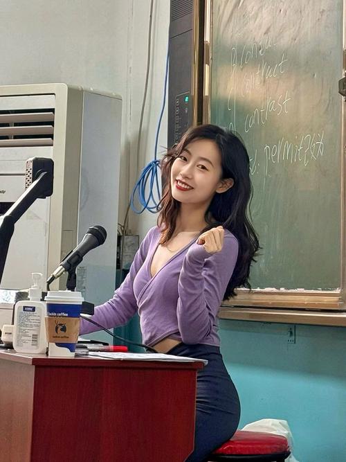 考研英语马天艺老师讲得如何？-图3