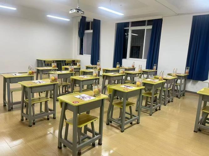 2025国考云南考场-图3 2025国考云南考场-图3