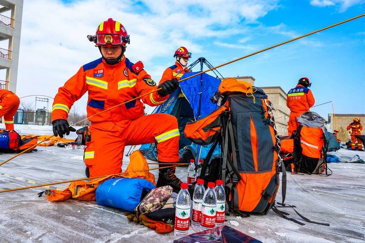 防灾减灾工程考博核心考点有哪些？-图2