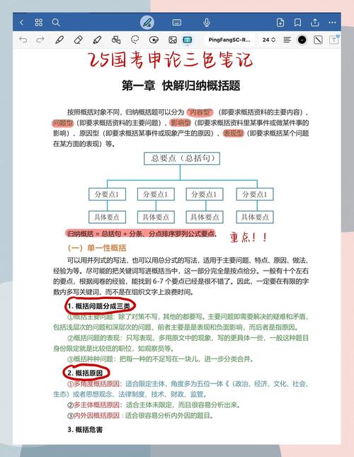 怎么备考2025国考-图1 怎么备考2025国考-图1