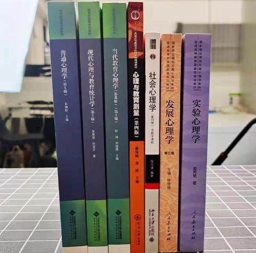 黑龙江大学心理学考研怎么准备？-图2