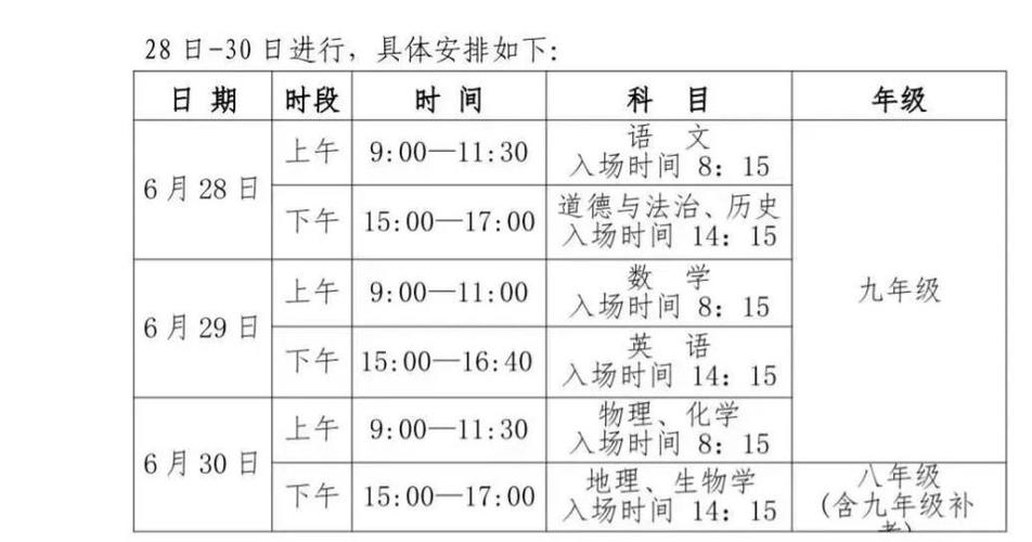 2025国考宁夏考区何时报名？-图2