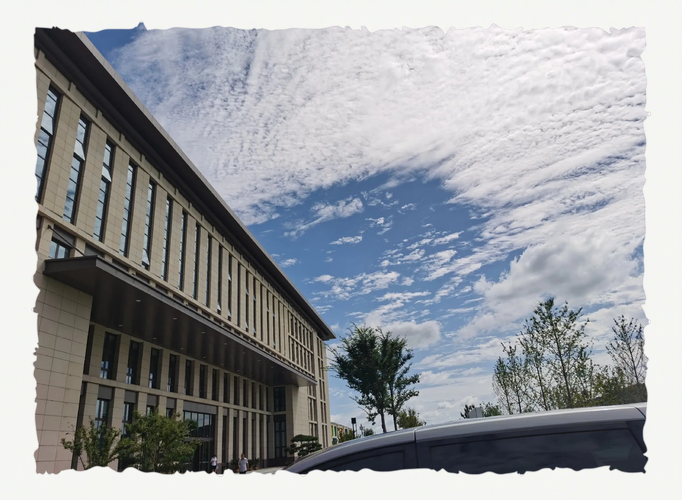 川大金融工程考研怎么准备？-图3