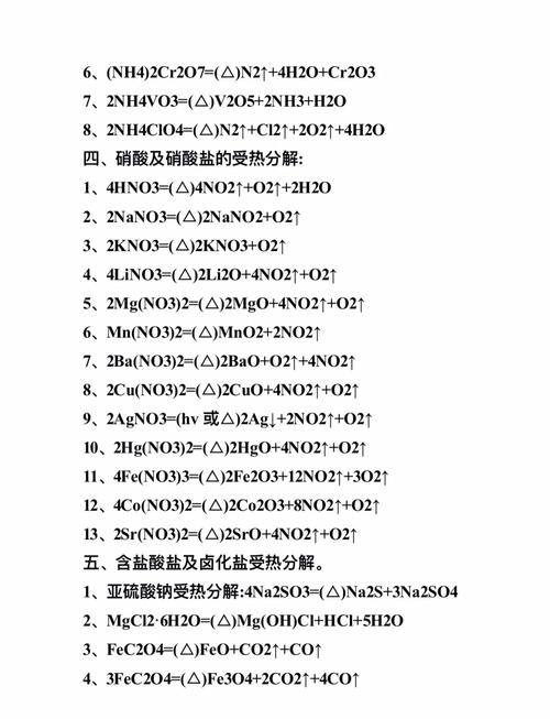 无机化学考研是否要考数学？-图1