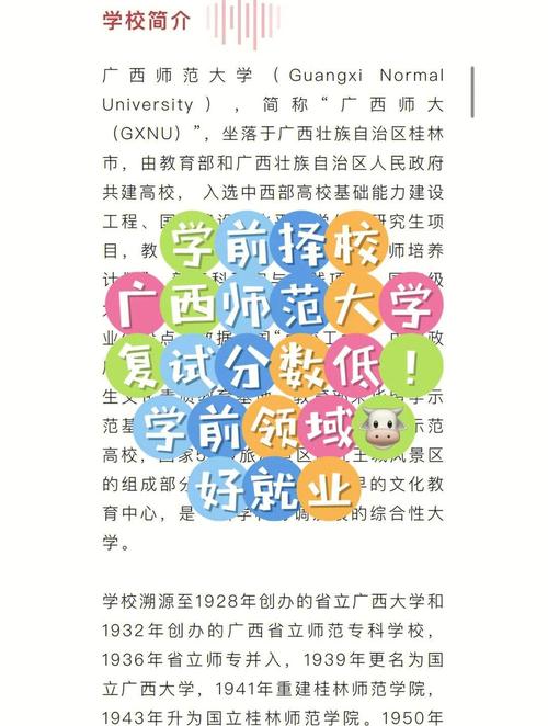 学前教育考研到底值不值？-图1