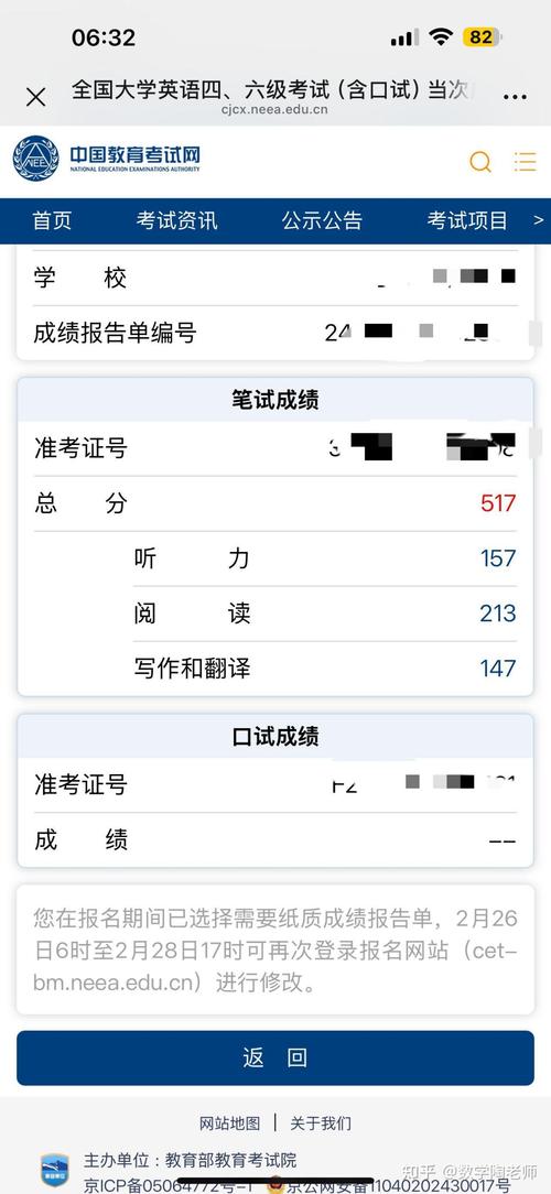 上海大学考博英语40分是过线还是淘汰线？-图1