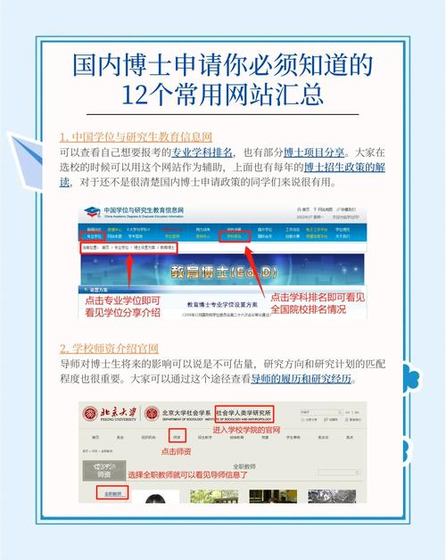 考博申请审核制,英语如何准备?-图3 考博申请审核制,英语如何准备?-图3