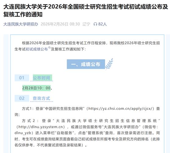 山东大学考研出分时间-图1 山东大学考研出分时间-图1