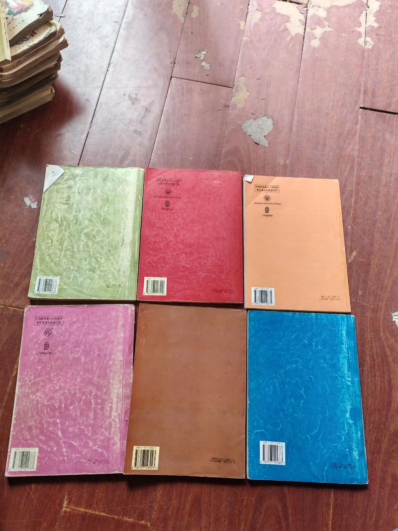 考博英语1011参考书有哪些？-图2