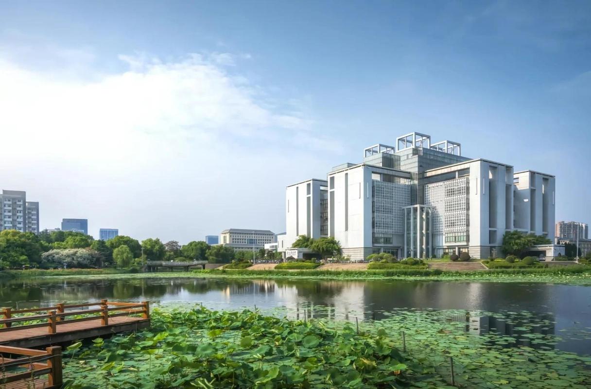 安徽师范大学考博黑是怎么回事？-图2