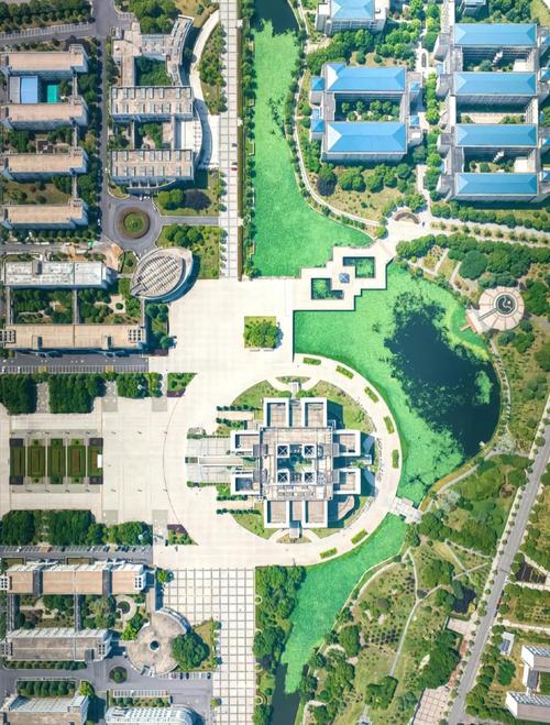 安徽师范大学考博黑是怎么回事？-图3