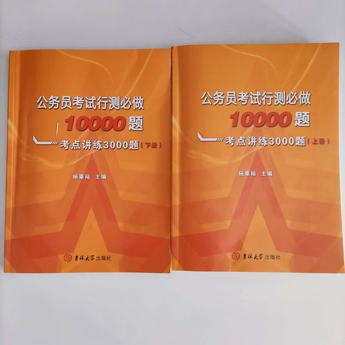 江苏2025国考地点在哪？-图2