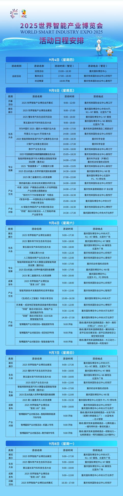 2025社科院考博何时报名？-图2