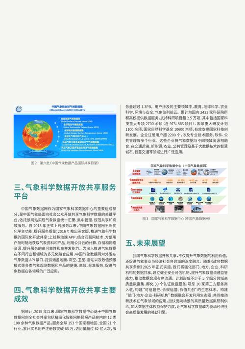 2025国考大气科学考什么？-图2