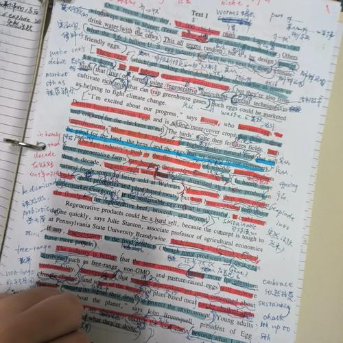 英语专业六级没过，考研会受影响吗？-图1