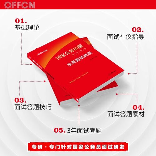 2025保监国考何时启动？报名条件有哪些？-图1