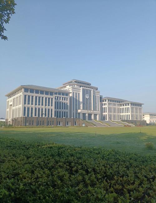 考研淮安市教育考试院联系方式是什么？-图1