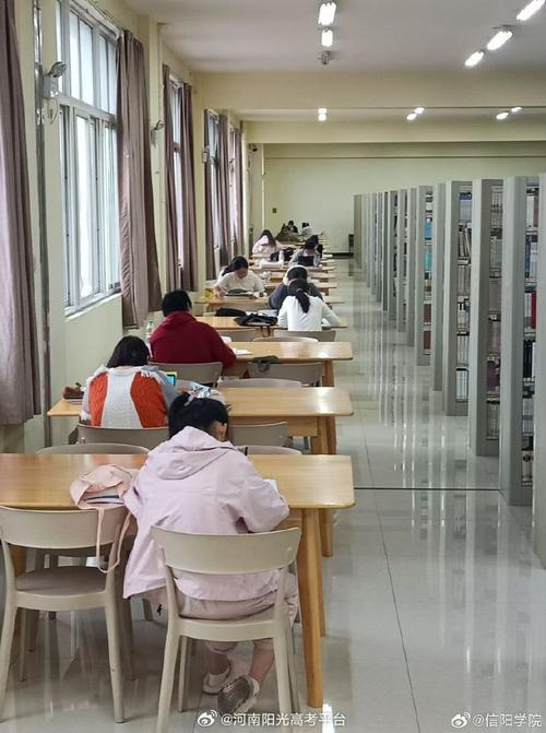 考研淮安市教育考试院联系方式是什么？-图2