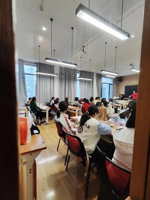 中央财经大学考博难度如何？-图2