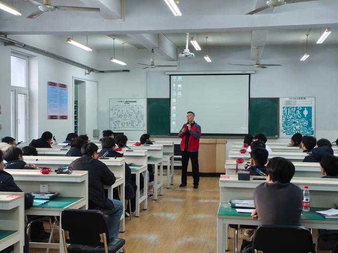 沈阳2025考博辅导班怎么选？-图3