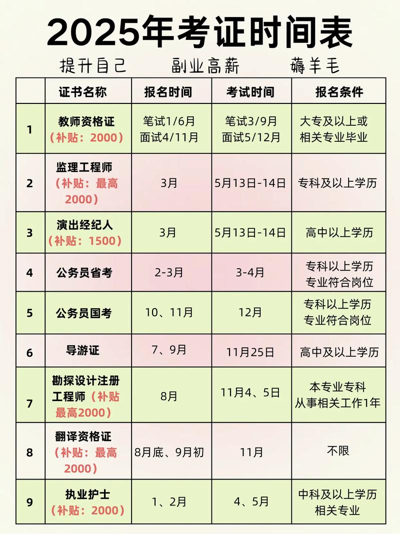 2025年考博会会推迟吗？-图1