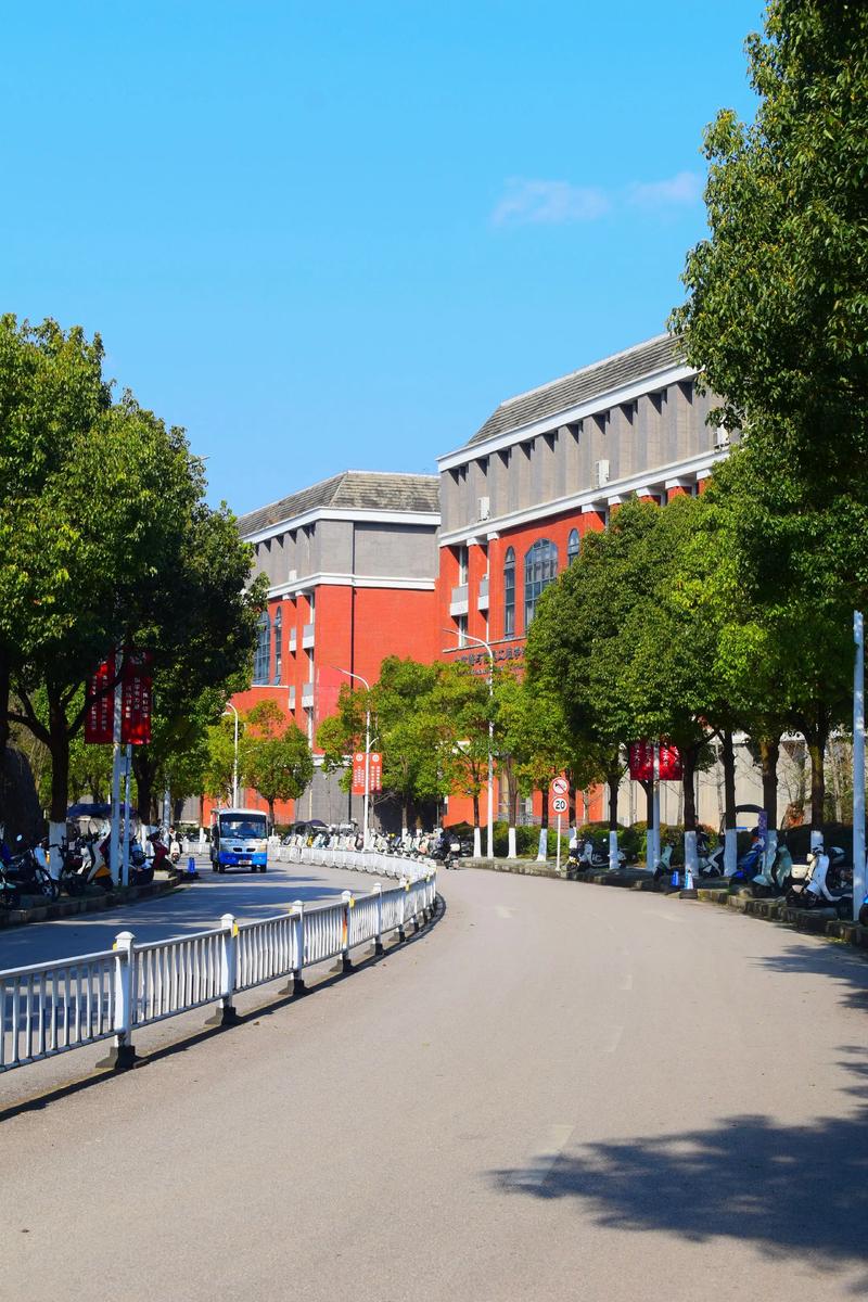 贵州大学大数据学院考博有何要求？-图2