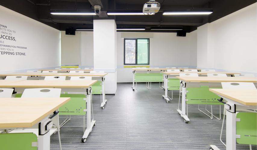 考研咨询机构哪家好？-图1