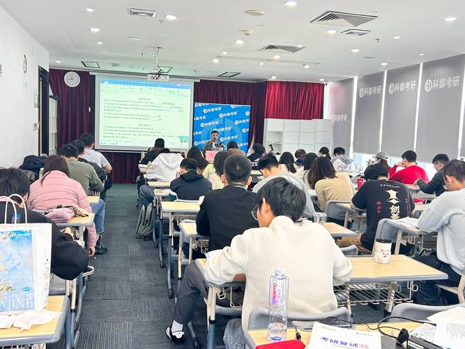 考研咨询机构哪家好？-图3