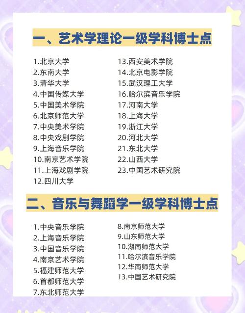 考博信息哪个网站最全面？-图1