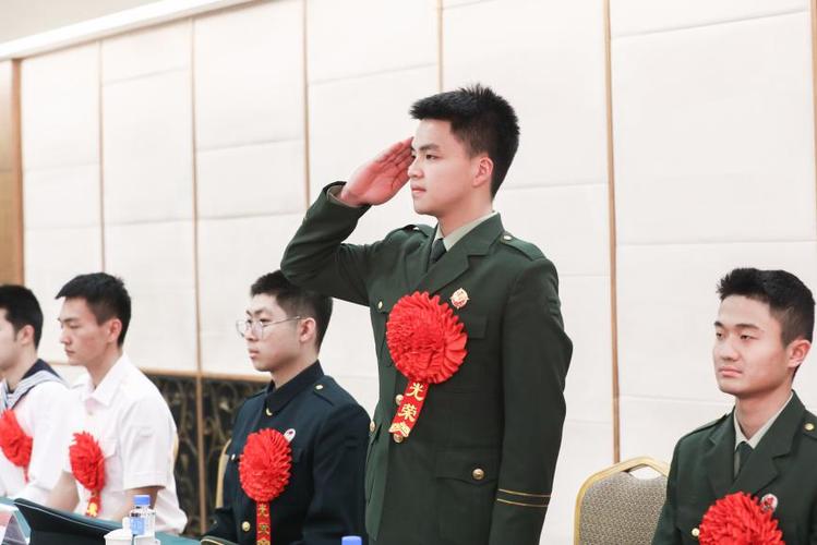 北大退伍士兵考研有何特殊政策？-图2