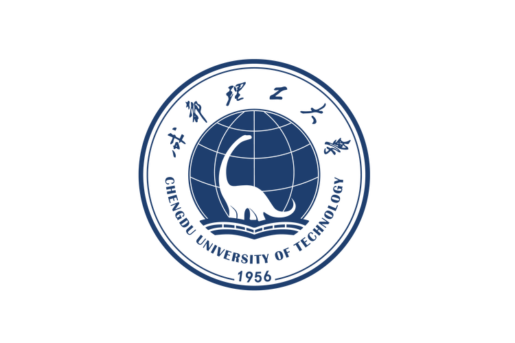 成都理工考研音乐如何备考？-图3