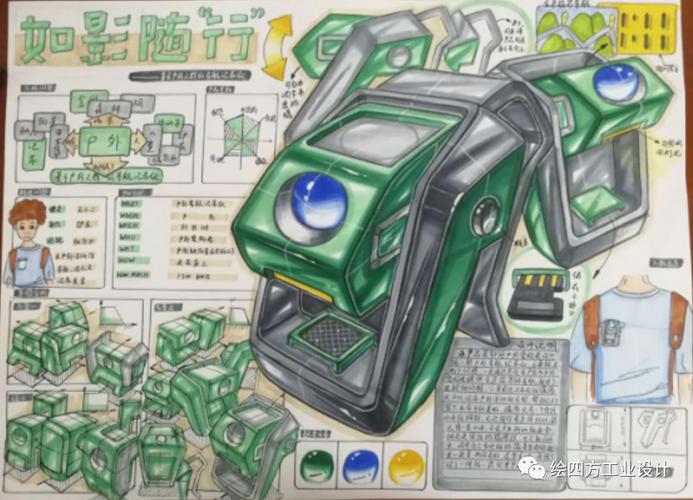 西南交大艺术考研难不难？-图2