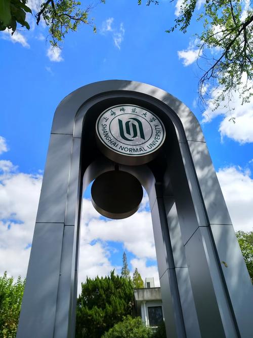 上海师范大学考博论坛有何最新信息？-图1