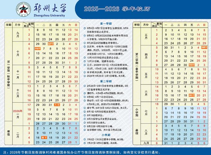 2025郑大考博何时报名？有何新变化？-图3