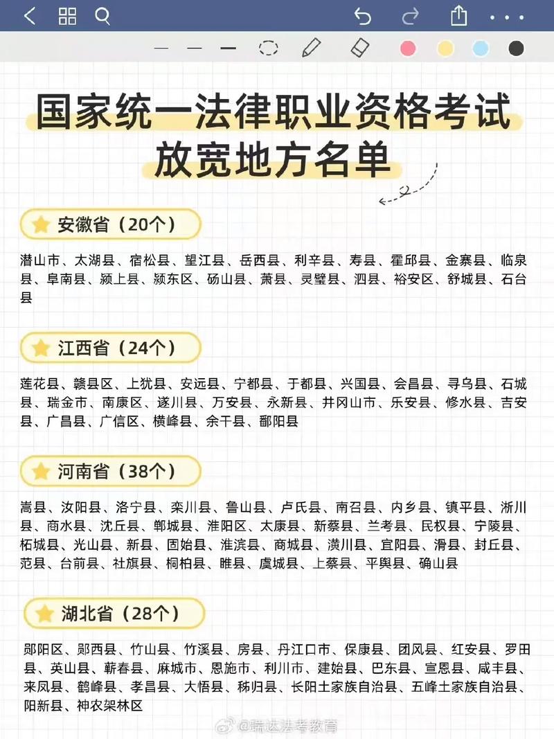 2025国考限制为何如此之多？-图3