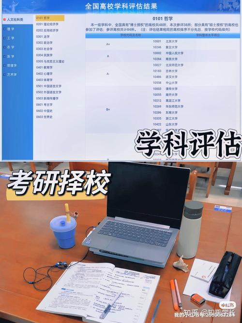 挂两科会影响考研吗？-图2