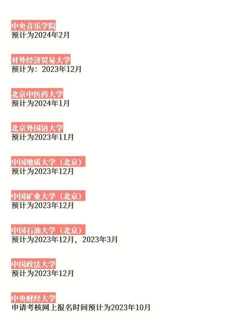 今年考博12月具体哪天开考？-图2