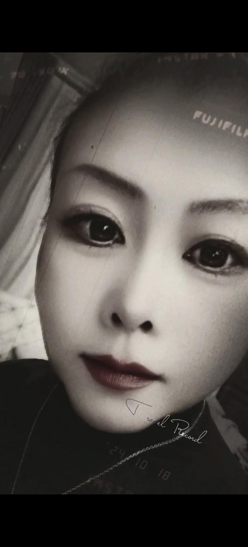 广州医科大学考研口腔怎么准备？-图3