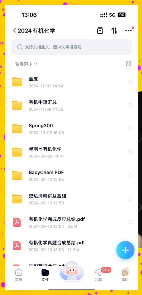 四川大学药学考研资料哪里找？-图1