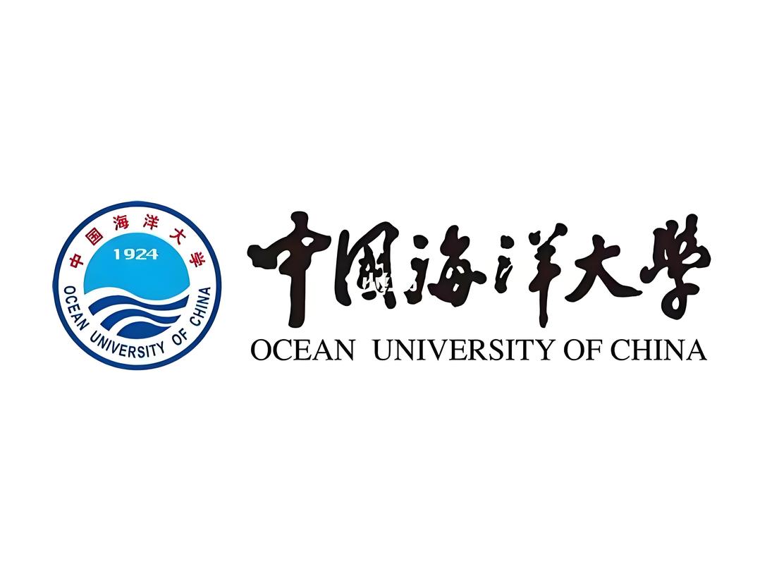 中国海洋大学德语考研怎么准备？-图1